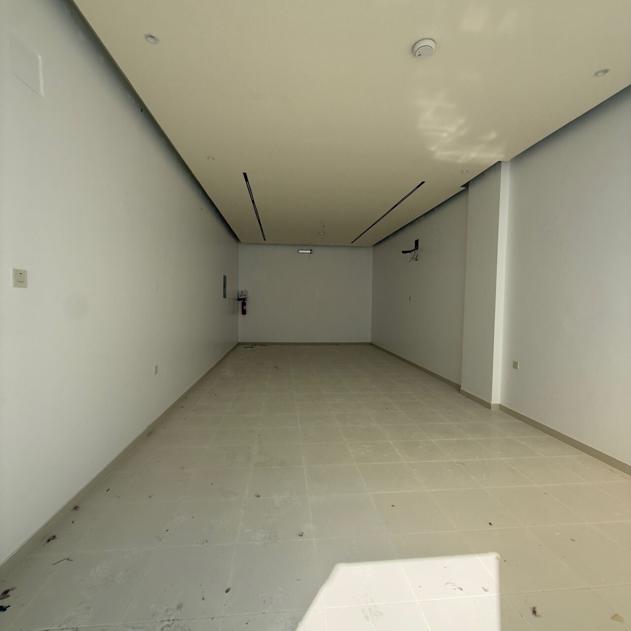 Khobar, Shops, SAR 18000,  40 Sq. Meter,  Shop For Rent