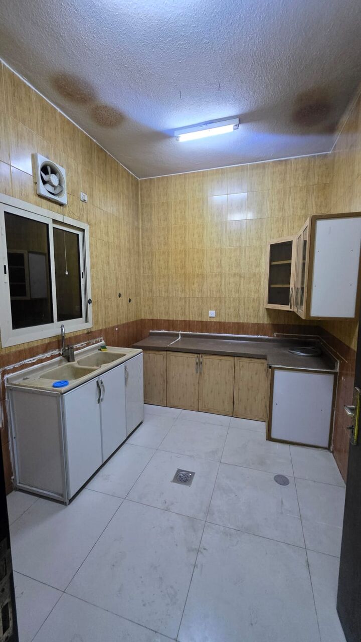 Khobar, Apartments, Flats, Houses & Villas, SAR 16600/year,  2 BR,  2 Bedrooms | 2 Bathrooms 1 Kitchen | 1 Living Room