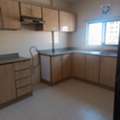 BHD 220/month,  2 BR,  2 Bedroom Flat For Rent Without Ewa