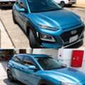 SAR 40000,  Hyundai Kona,  2020,  Automatic,  181000 KM,  🚘   2.0 GCC — Full Option  📌 Model:  📌 Engine: 2.0L 4-Cylinder 📌 T