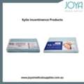 Buy Kylie Incontinence Products In Australia - Joya Medical Supplies
