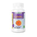Eye Health Vitamins &ndash; Lutein & Vision Support Supplements