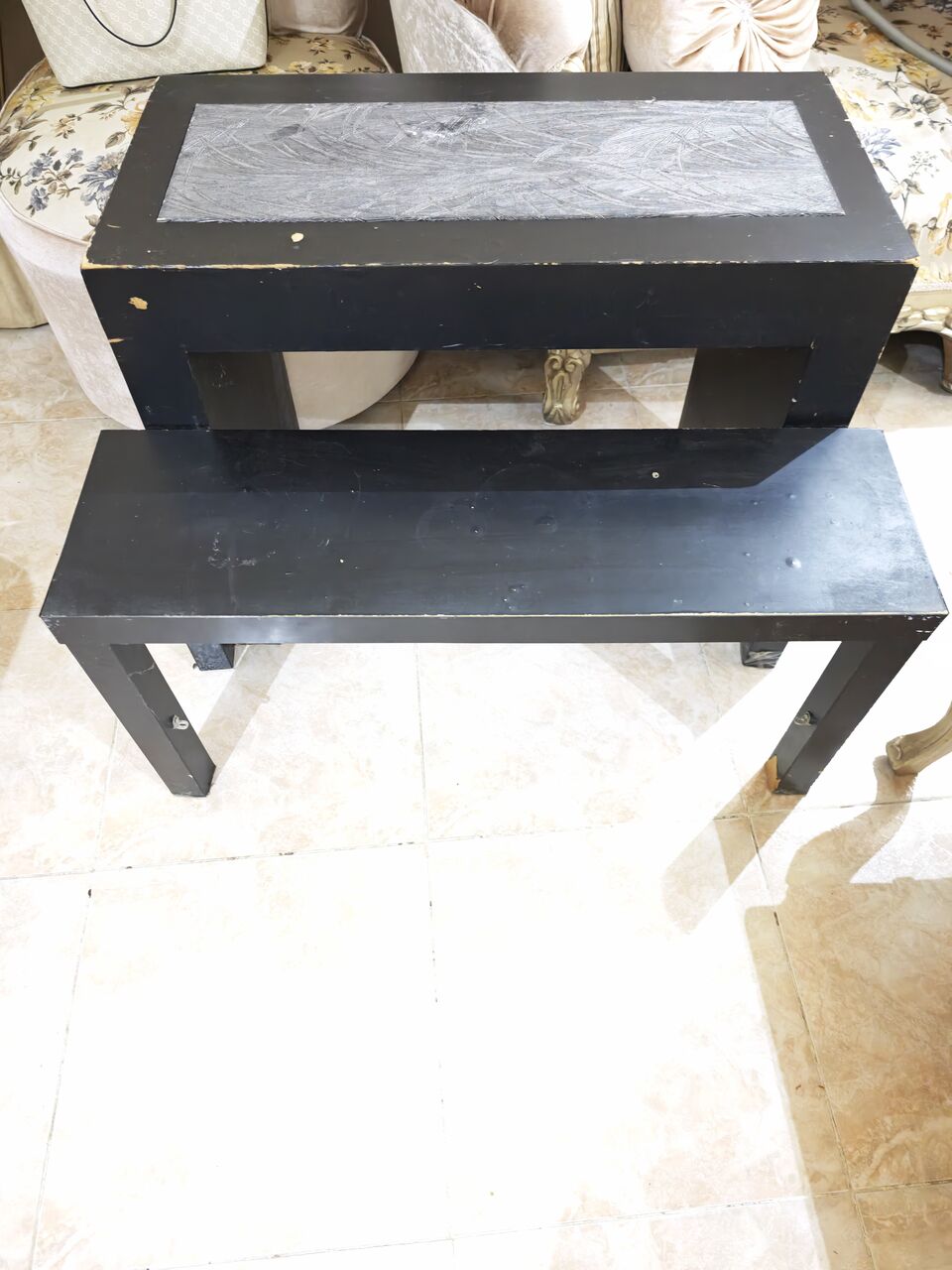 Yanbu, Furniture, SAR 1,  Urgent Sale