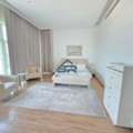 BHD 1500/month,  3 BR,  Luxury 3 Bedroom Apartment With Sea View In Seef