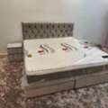 SAR 33,  Brand New Complete Bedroom Set Available
