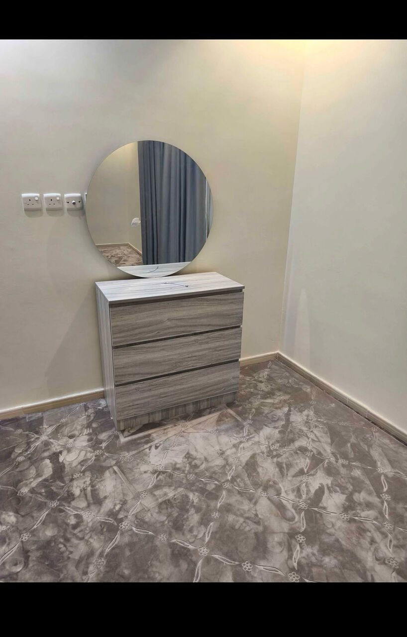 Jeddah, Furniture, SAR 33,  Brand New Complete Bedroom Set Available
