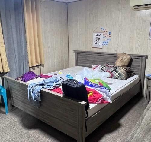 Jubail, Household Items, SAR 1,  HOUSEHOLD ITEMS FOR SALE