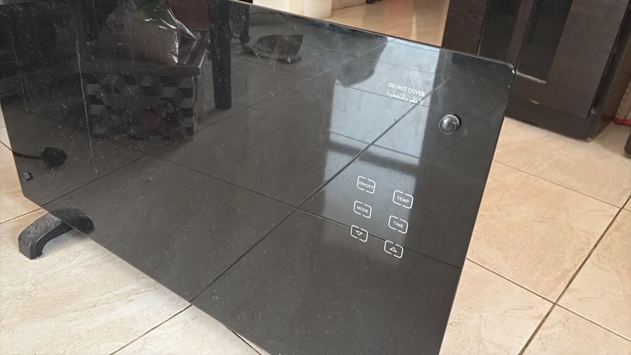 Jubail, Household Items, SAR 1,  HOUSEHOLD ITEMS FOR SALE