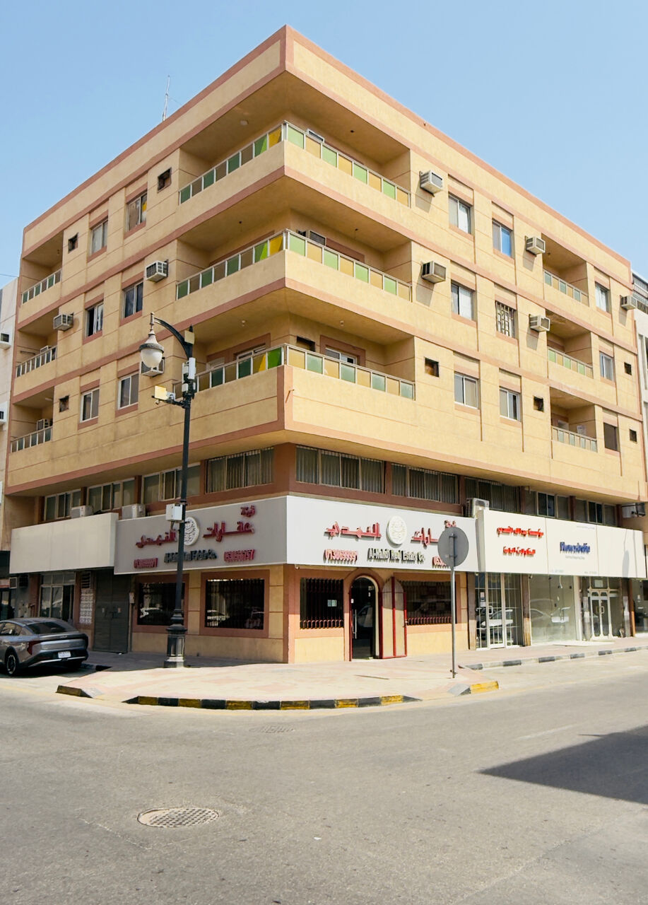 Khobar, Offices, SAR 26500,  80 Sq. Meter,  OFFICE FOR RENT
