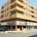 SAR 26500,  80 Sq. Meter,  OFFICE FOR RENT