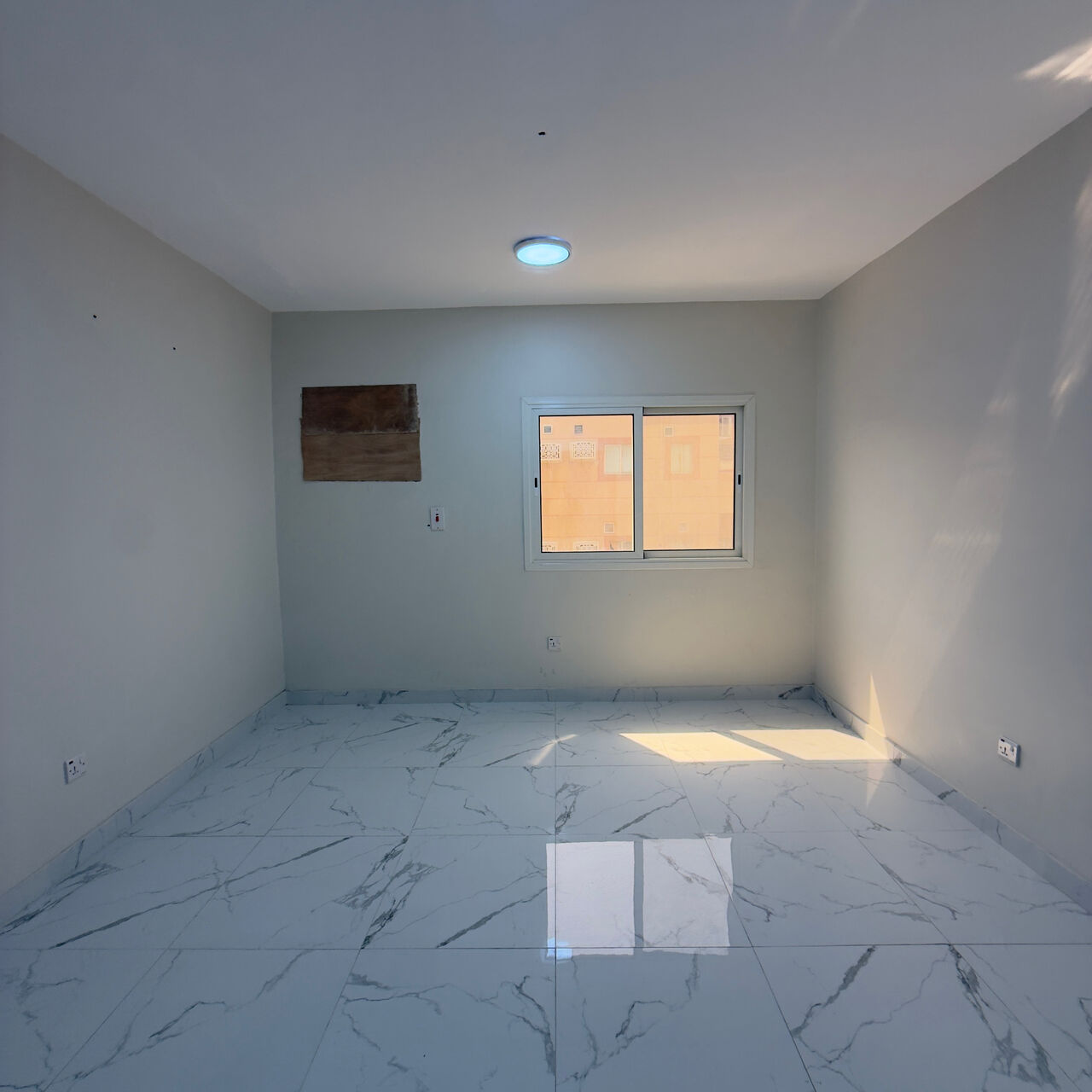 Khobar, Offices, SAR 26500,  80 Sq. Meter,  OFFICE FOR RENT