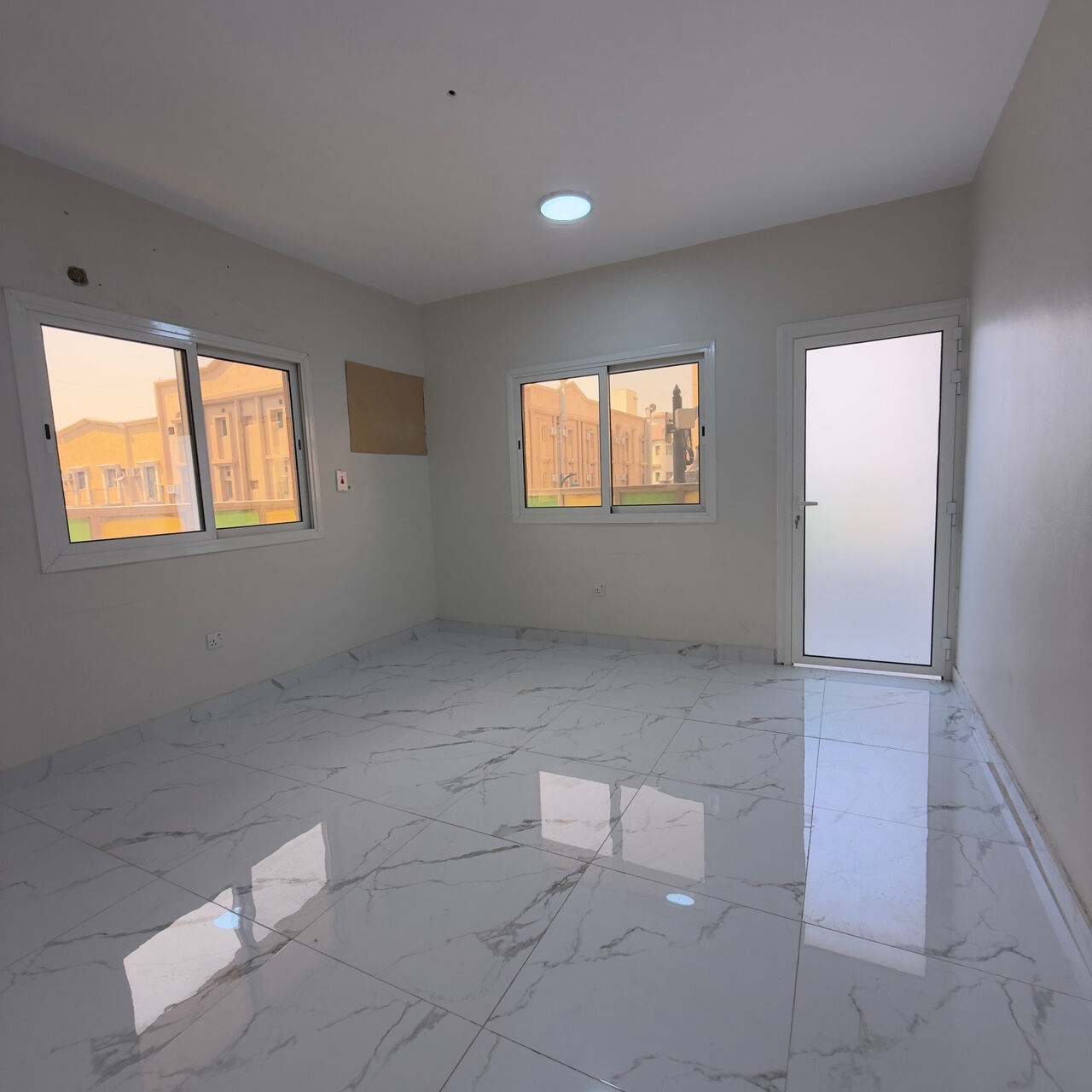 Khobar, Offices, SAR 26500,  80 Sq. Meter,  OFFICE FOR RENT
