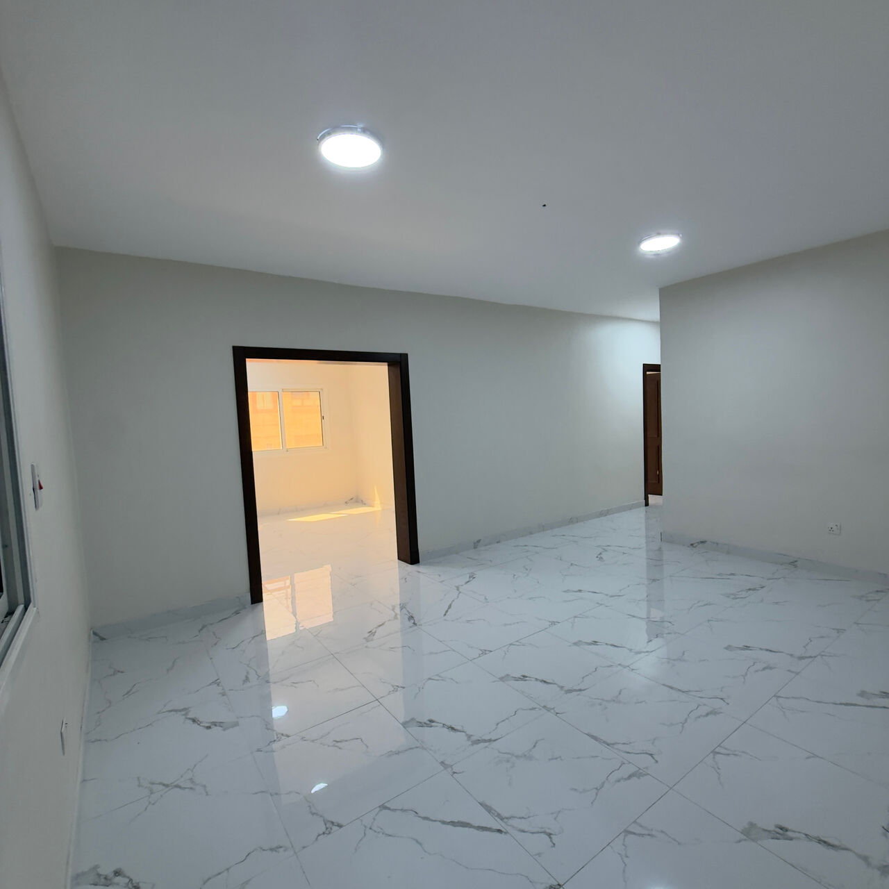 Khobar, Offices, SAR 26500,  80 Sq. Meter,  OFFICE FOR RENT