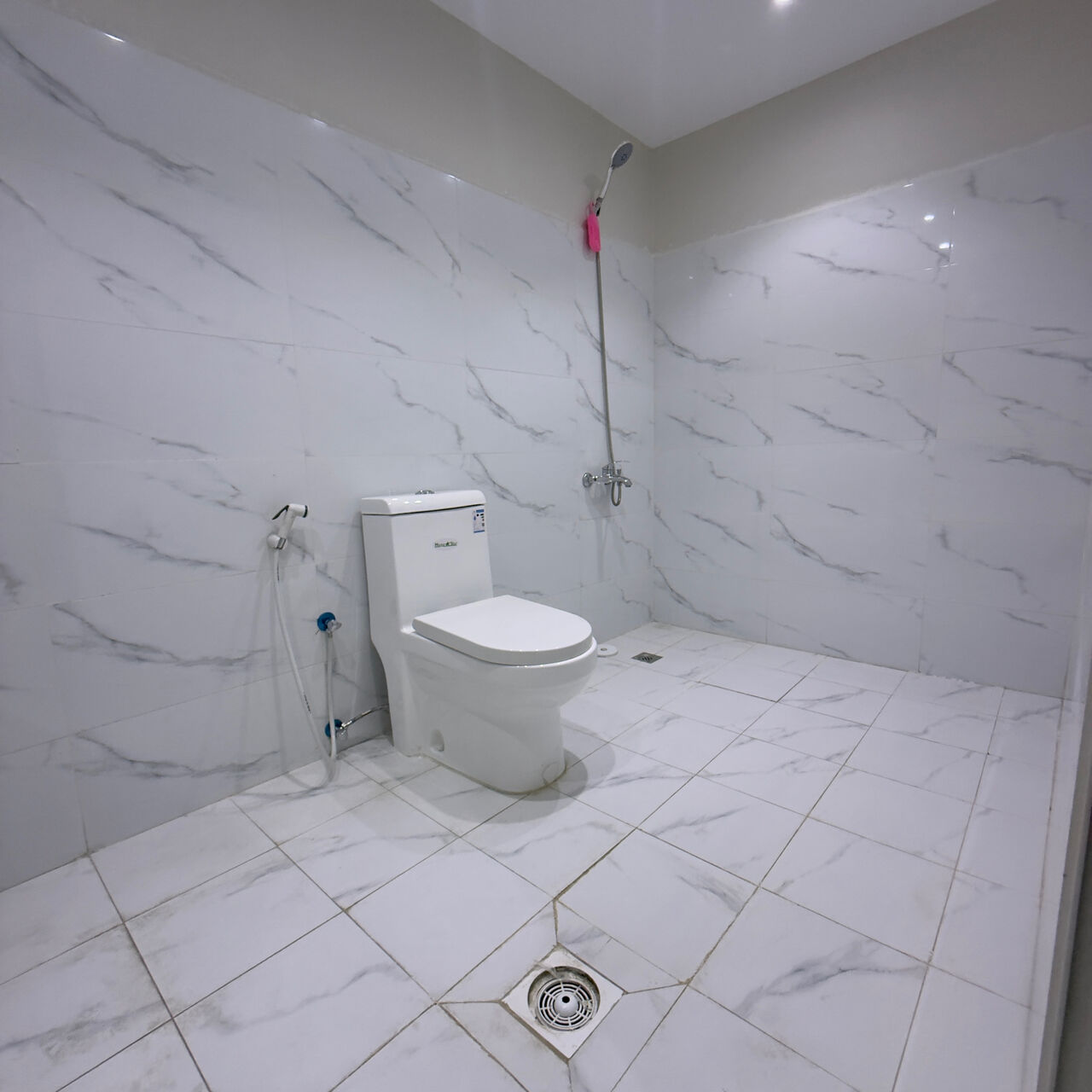 Khobar, Offices, SAR 26500,  80 Sq. Meter,  OFFICE FOR RENT