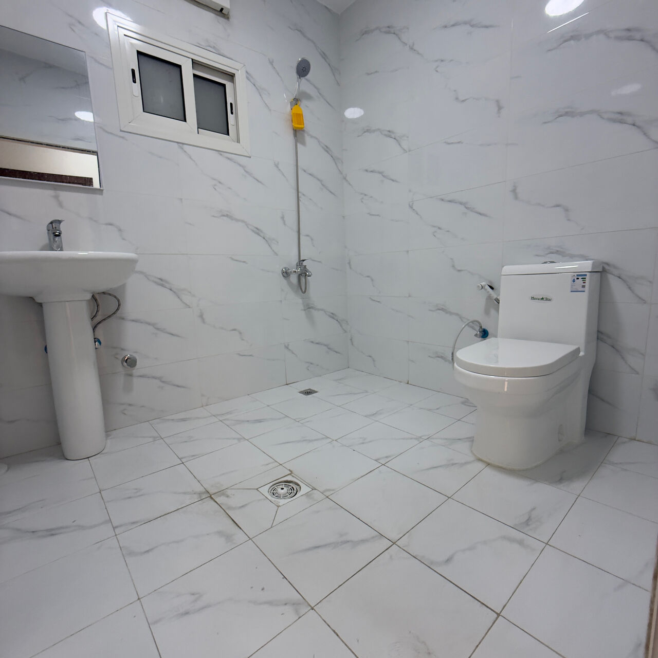 Khobar, Offices, SAR 26500,  80 Sq. Meter,  OFFICE FOR RENT