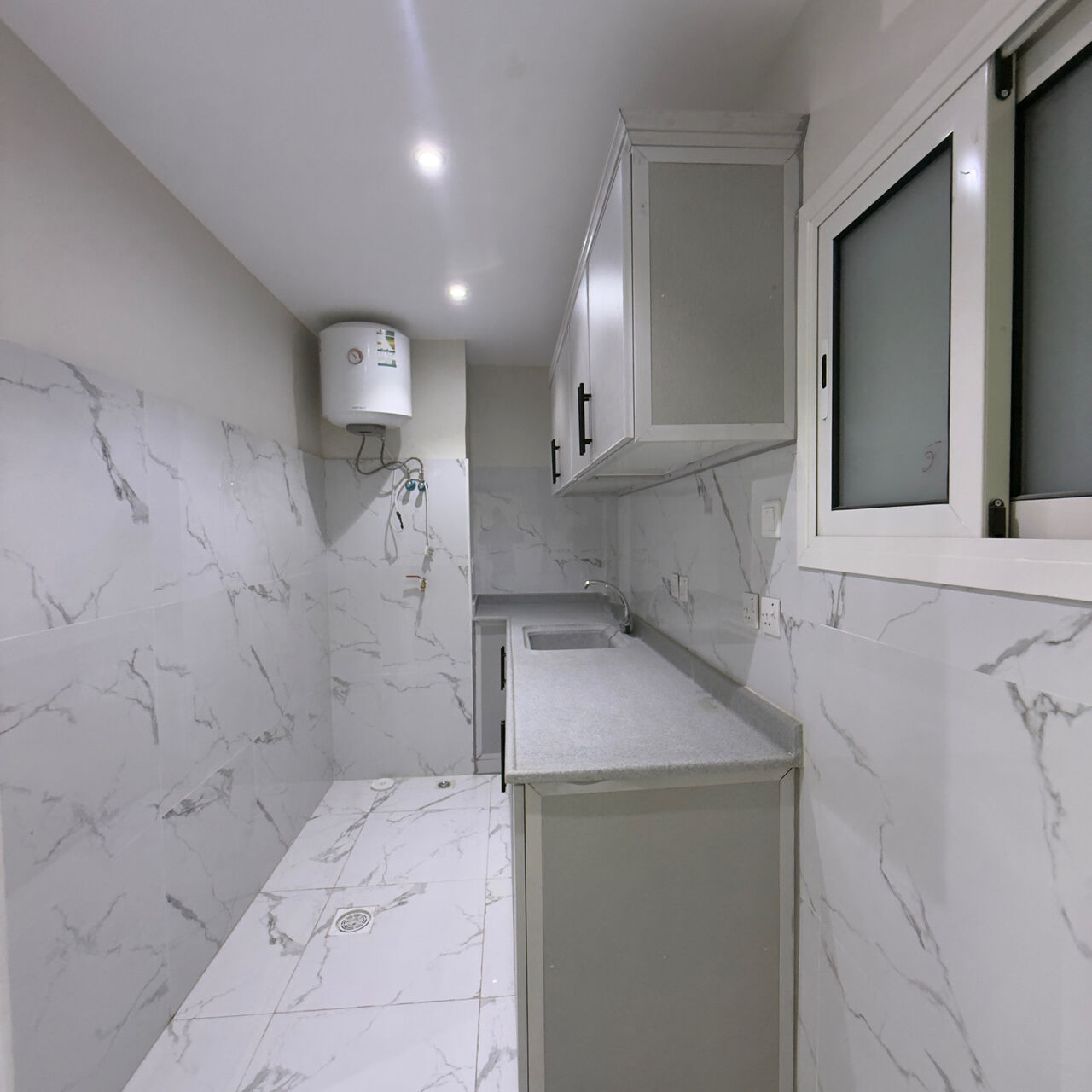 Khobar, Offices, SAR 26500,  80 Sq. Meter,  OFFICE FOR RENT