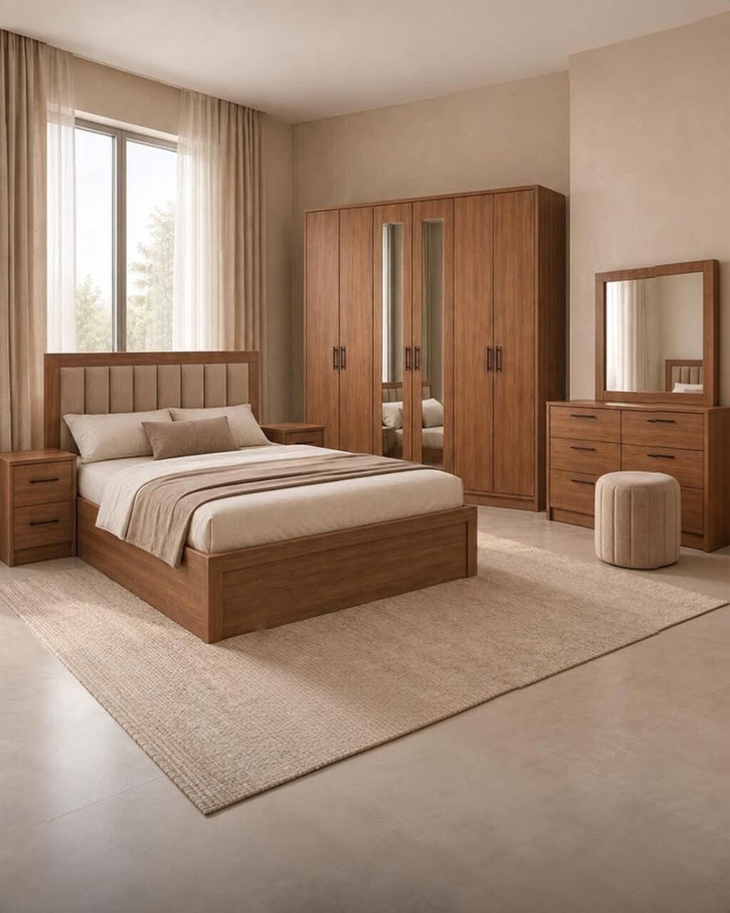 Al Malaz, Furniture, SAR 1,  Riyadh Furniture Gallery