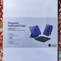 SAR 200,  ✨ Dux Ducis Magnetic Keyboard Case For Samsung Galaxy Tab Ultra ✨