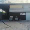 THB 65000,  400 Sq. Feet,  ให้เช่าโกดังปลวกแดงระยอง ให้เช่าโ
