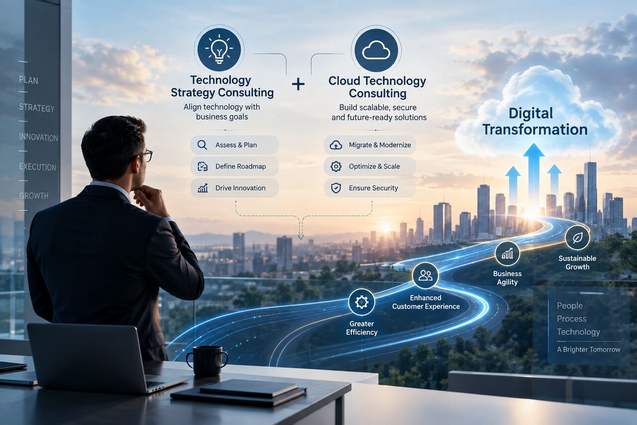 Washington DC, Business, Transform Higher Education With Smarter CRM Solution