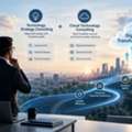 Transform Higher Education With Smarter CRM Solution