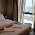 BHD 500/month,  2 BR,  160 Sq. Meter,  For Rent 2BR Apartment In Hidd