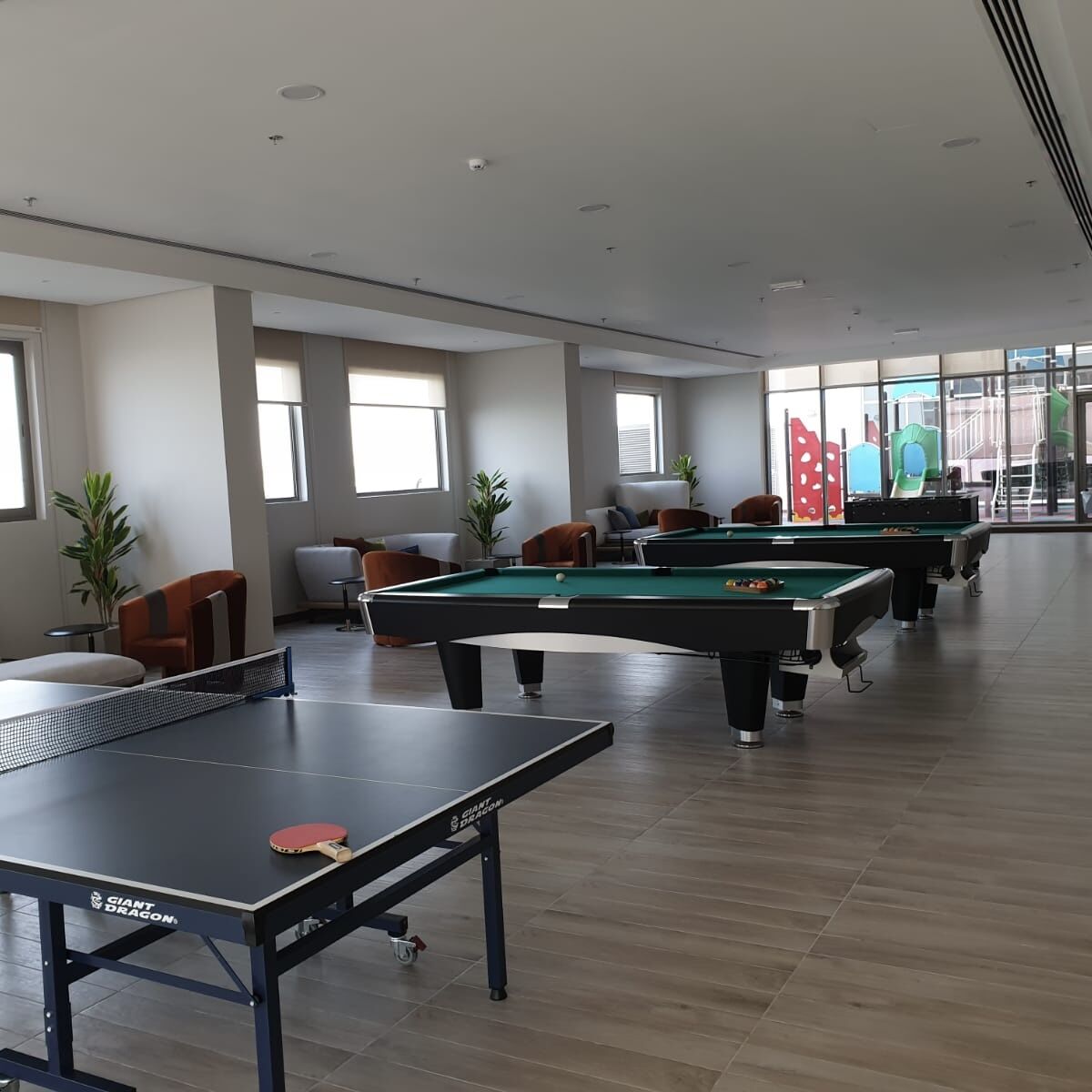 Hidd, Apartments, Flats, Houses & Villas, BHD 500/month,  2 BR,  160 Sq. Meter,  For Rent 2BR Apartment In Hidd
