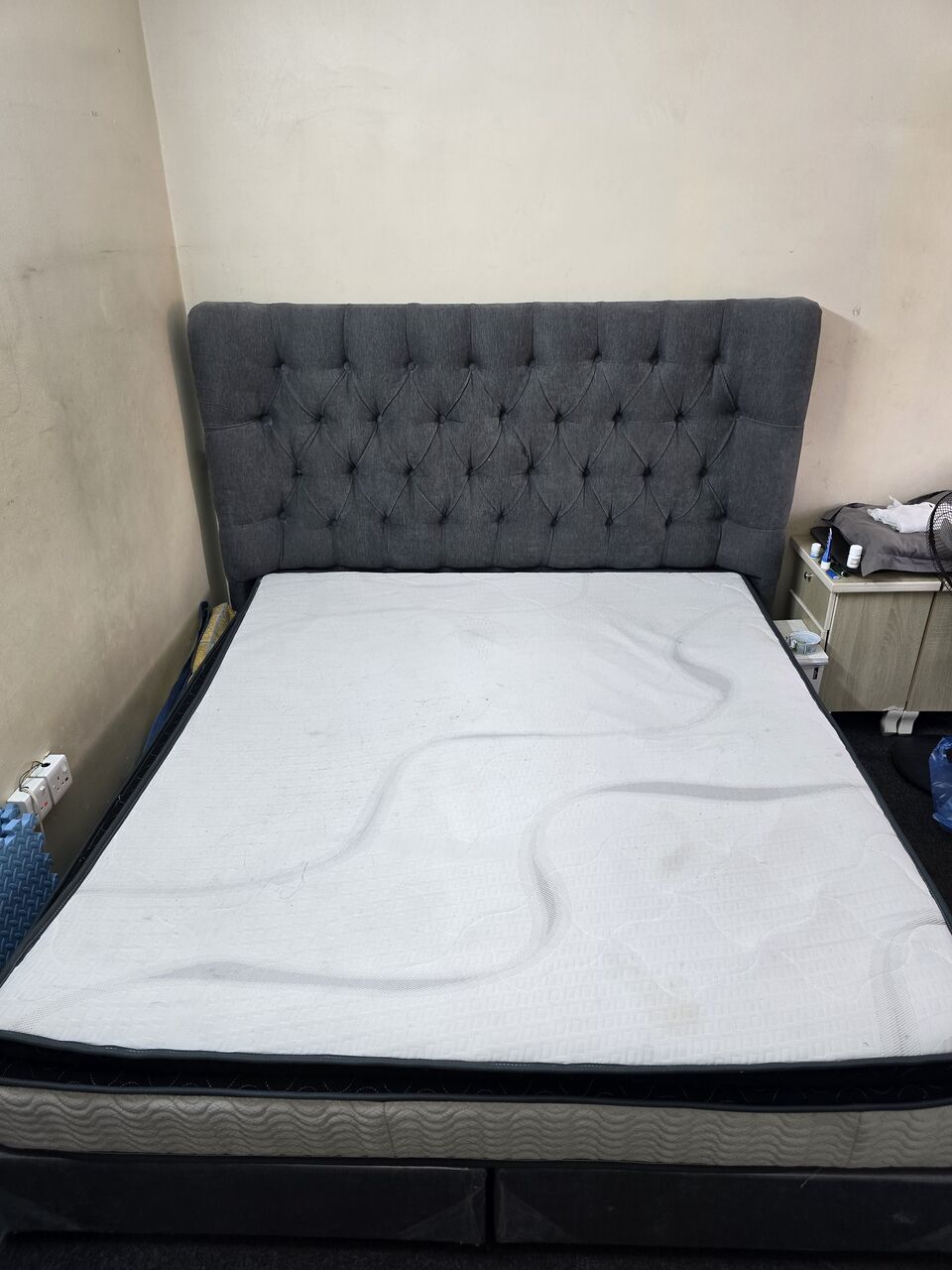 Hara, Furniture, SAR 499,  Selling My Furniture - Exit Sale - Negociable