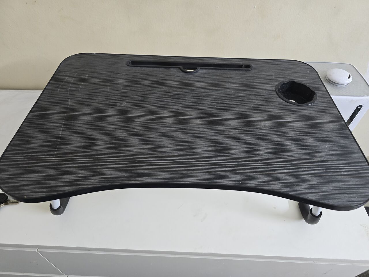 Hara, Furniture, SAR 499,  Selling My Furniture - Exit Sale - Negociable