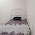 SAR 500/month,  Furnished,  Fully Furnished Single Bedroom