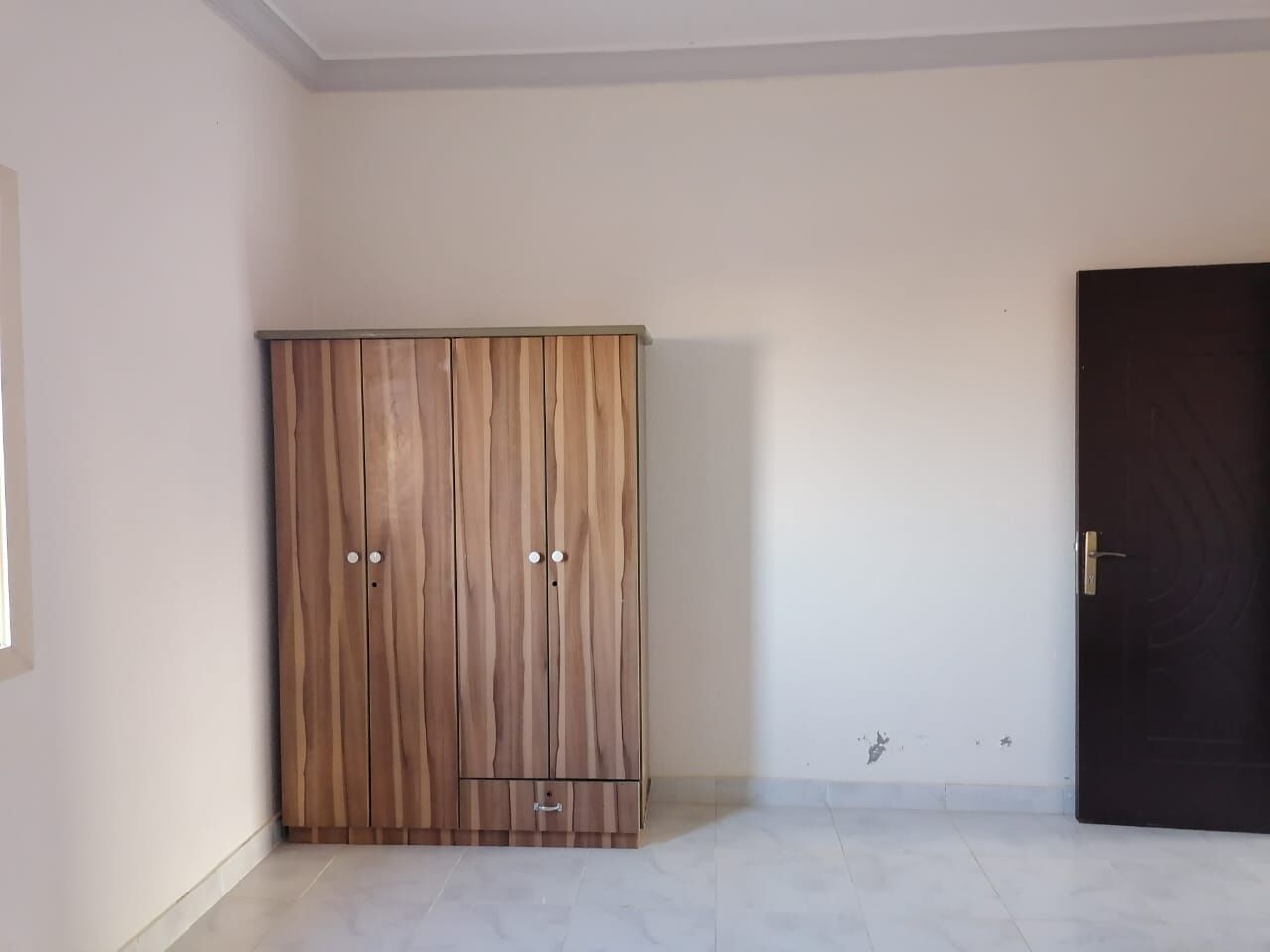 Yanbu, Apartments, Flats, Houses & Villas, SAR 500/month,  Furnished,  Fully Furnished Single Bedroom