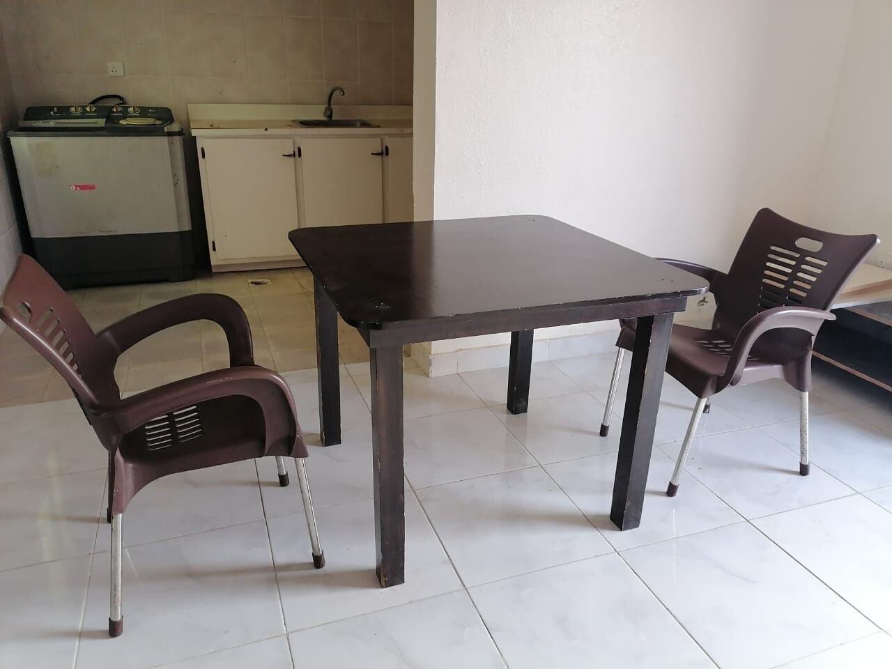 Yanbu, Apartments, Flats, Houses & Villas, SAR 500/month,  Furnished,  Fully Furnished Single Bedroom