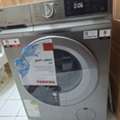 SAR 800,  TOSHIBA Front Load Washing Machine