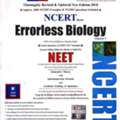 SAR 145,  NEET/JEE Books: HC Verma Physics & Errorless Biology Set