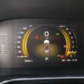 SAR 72000,  Geely Azkarra 2023 Full Option GF 4WD,  2023,  Automatic,  3955 KM,   &ndash; Only 3,955 Km &ndash; Showroom Condition