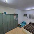 SAR 1300/month,  2 BR,  Furnished Apartment 2Bed & Terrace