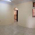 SAR 2100/month,  2 BR,  2 BEDROOM 2 WASHROOM 2BHK UNFURNISHED FLAT FOR FAMILY