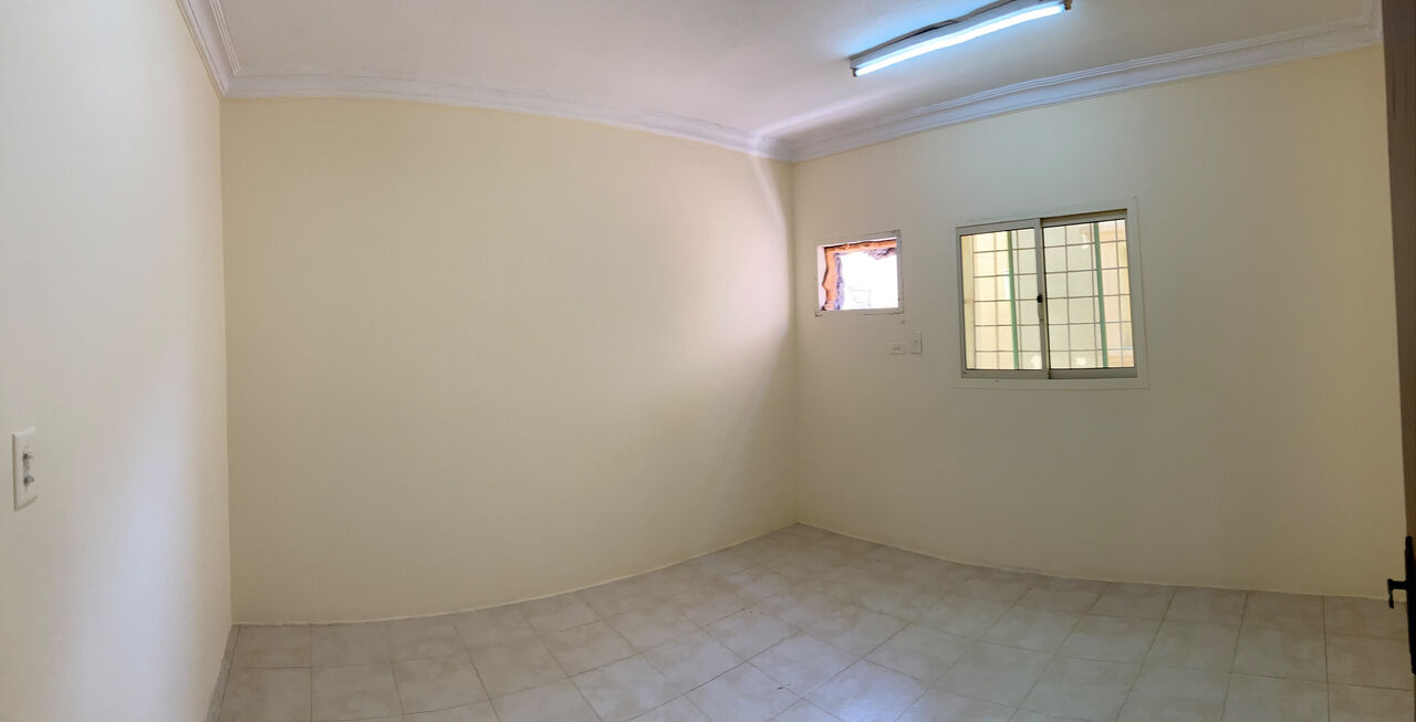 Jubail, Apartments, Flats, Houses & Villas, SAR 2100/month,  2 BR,  2 BEDROOM 2 WASHROOM 2BHK UNFURNISHED FLAT FOR FAMILY