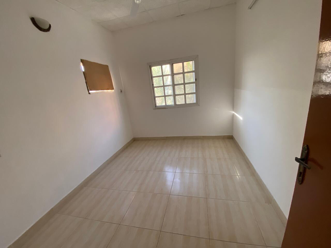 Manama, Apartments, Flats, Houses & Villas, BHD 130/month,  2 BR,  2 BHK APT For 130BD At Duraz