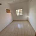 BHD 130/month,  2 BR,  2 BHK APT For 130BD At Duraz