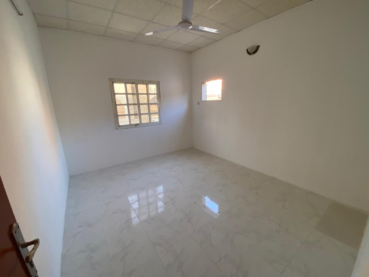 Manama, Apartments, Flats, Houses & Villas, BHD 130/month,  2 BR,  2 BHK APT For 130BD At Duraz