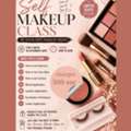 Makeup-class