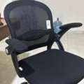 SAR 220,  Selling A Brand New Office Chair