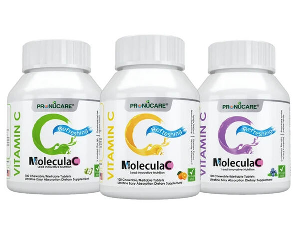 New York, Business, Vitamins For Women &ndash; Prenatal & Daily Wellness Support