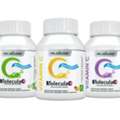 Vitamins For Women &ndash; Prenatal & Daily Wellness Support