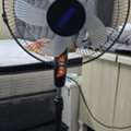 SAR 299,  Electronics - House Hold - Negociable