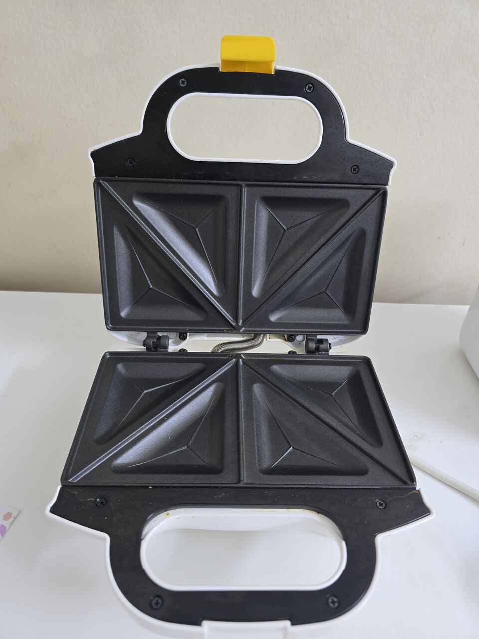 Hara, Electronics, SAR 299,  Electronics - House Hold - Negociable