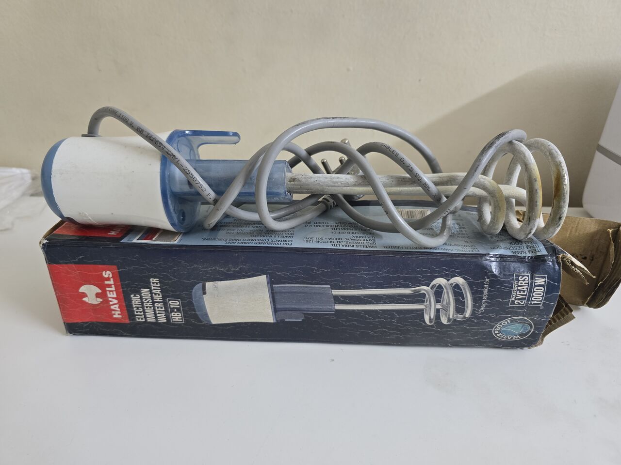 Hara, Electronics, SAR 299,  Electronics - House Hold - Negociable