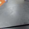 SAR 1250,  Lenovo ThinkPad I7 Carbon X1