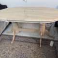 BHD 10,  Dining Table